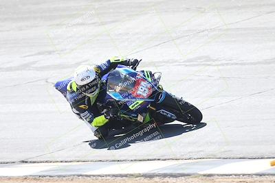 media/Oct-05-2025-CVMA (Sun) [[beeef4f201]]/Race 9-The Shootout/